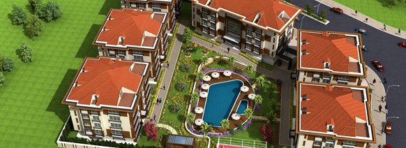 Dora Park 1
