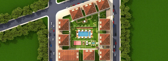 Dora Park 3